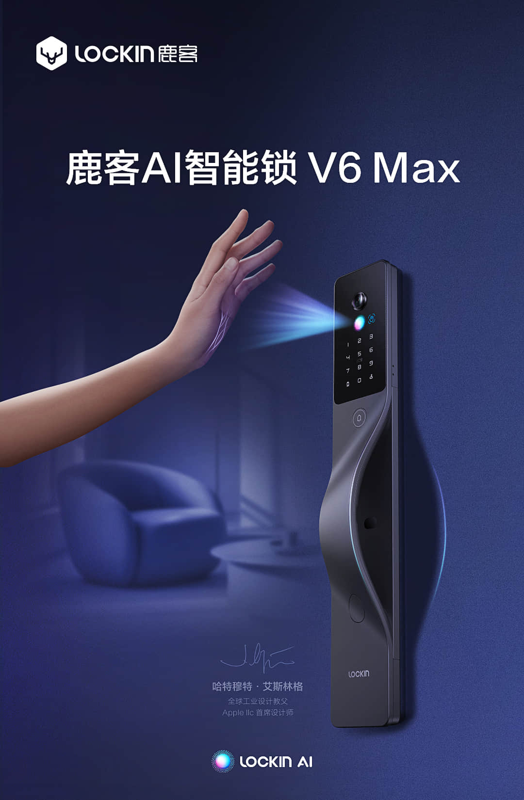 V6