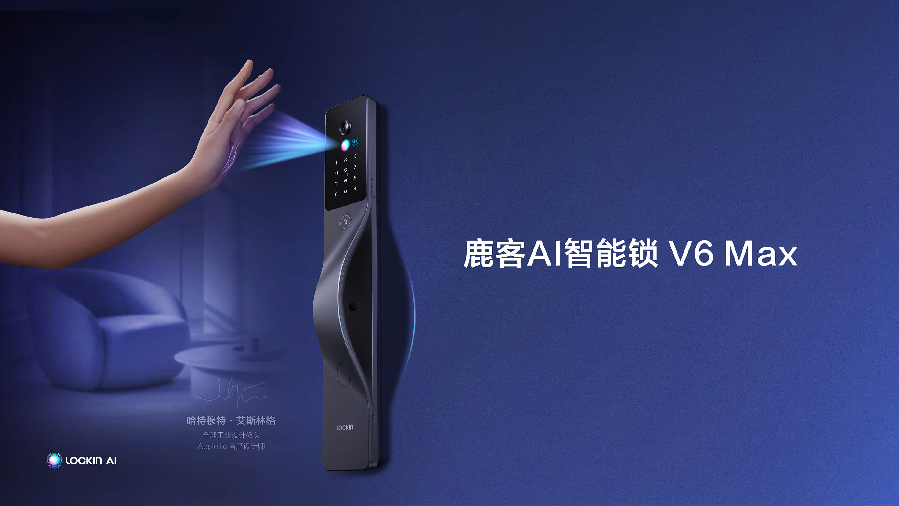 V6
